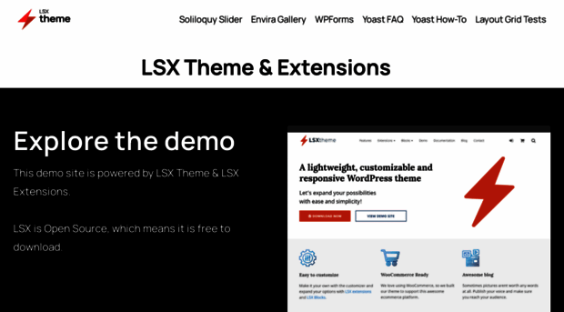 lsx-demo.lsdev.biz