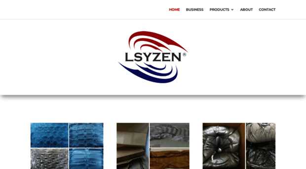 lsyzen.com.my