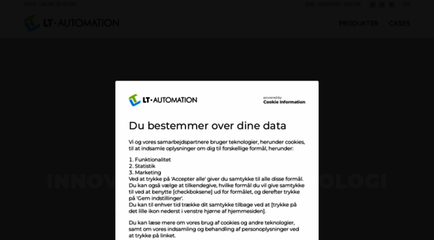 lt-automation.dk