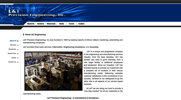 lt-engineering.com