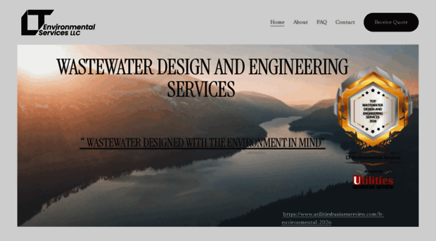 lt-env.com