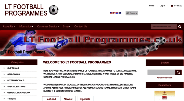 lt-footballprogrammes.co.uk