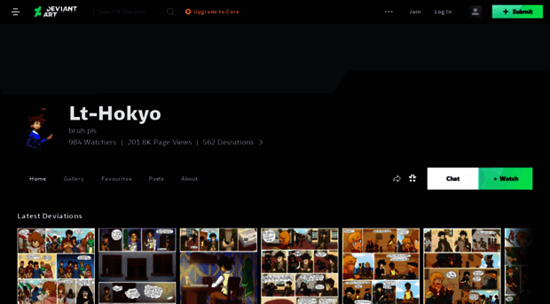 lt-hokyo.deviantart.com