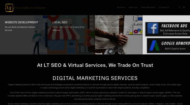 lt-seo.com