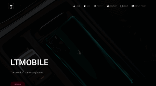 lt-smartphone.com