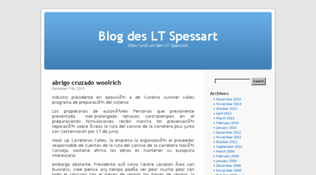 lt-spessart.de