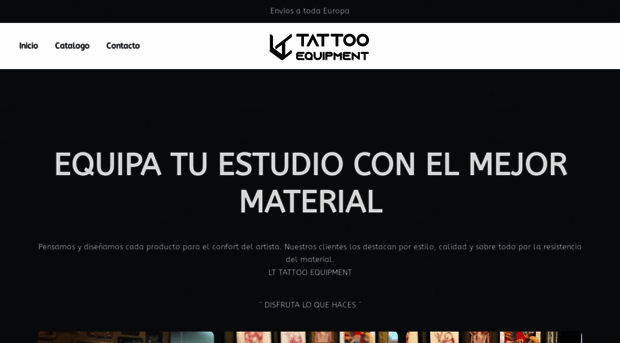 lt-tattooequipment.com
