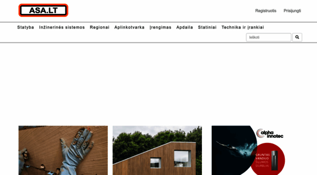 lt.allconstructions.com