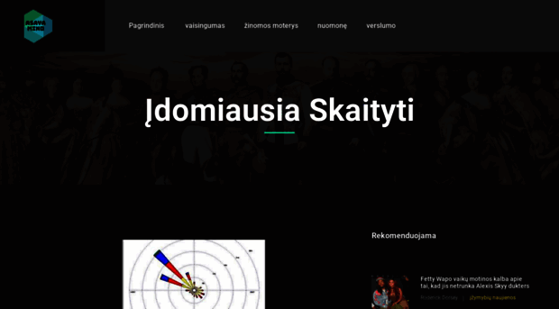 lt.asayamind.com