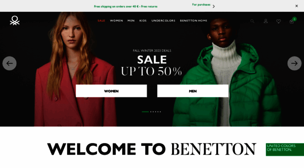 lt.benetton.com