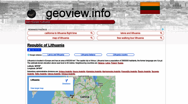 lt.geoview.info