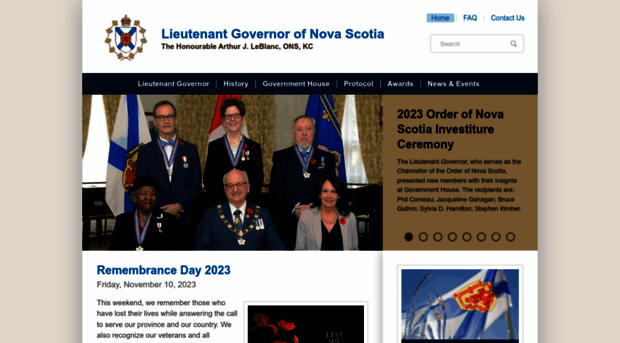 lt.gov.ns.ca