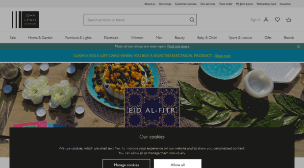 lt.johnlewis.com