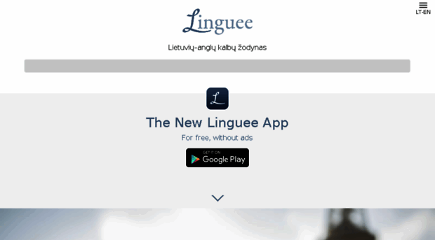 lt.linguee.com