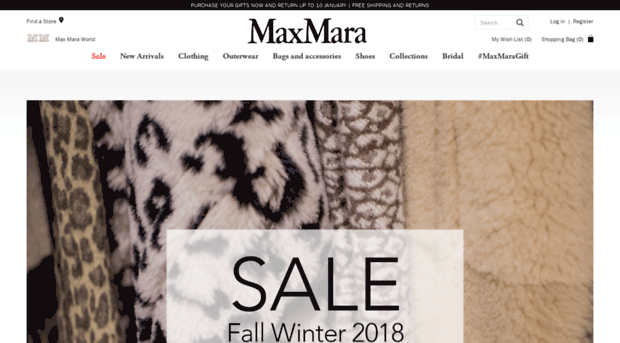 lt.maxmara.com