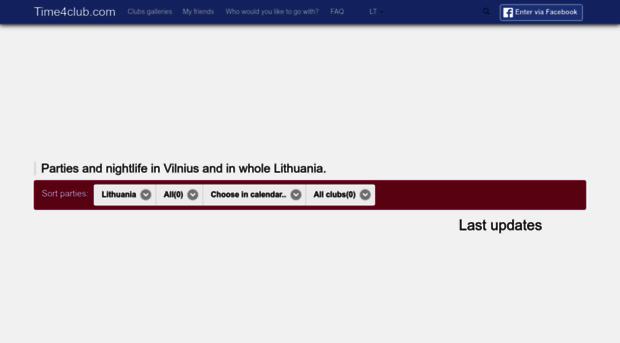 lt.time4club.com