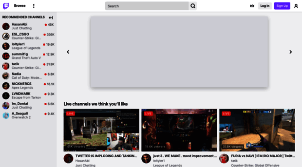 lt.twitch.tv