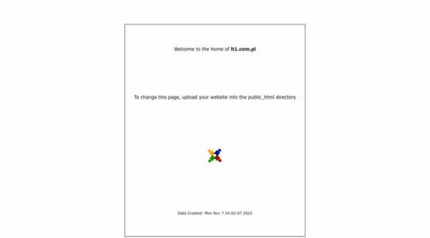 lt1.com.pl