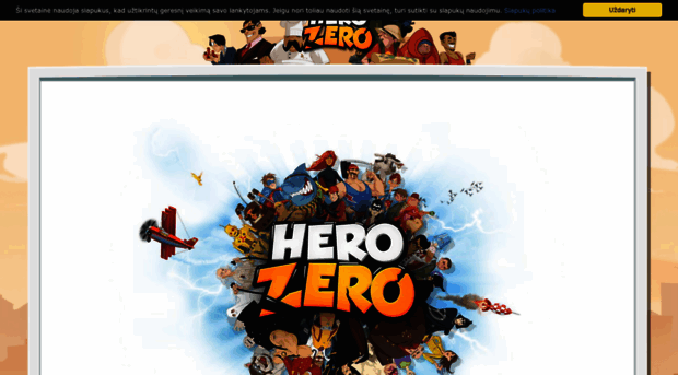 lt1.herozerogame.com