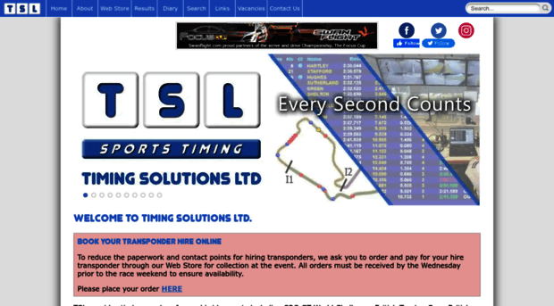 lt2.tsl-timing.com