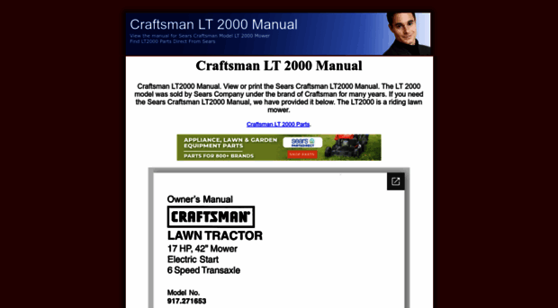 lt2000manual.com