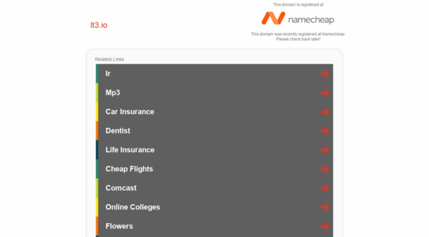 lt3.io