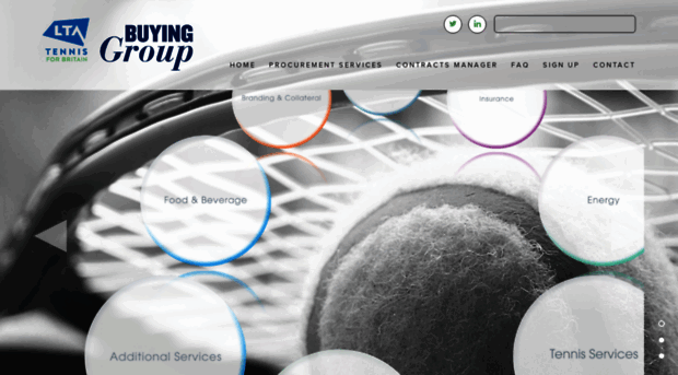 ltabuyinggroup.co.uk