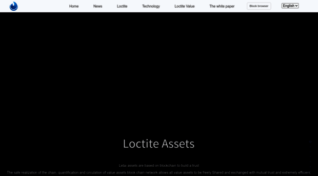 ltassets.info