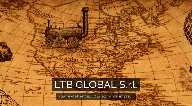 ltb-global.it