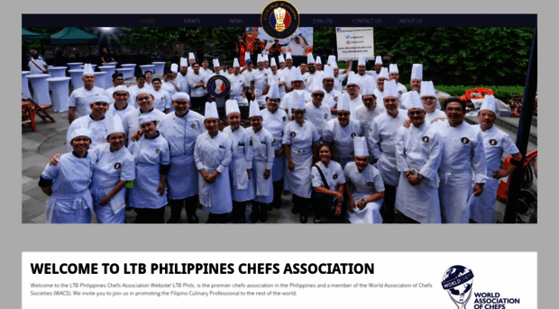 ltbchefs-phils.com