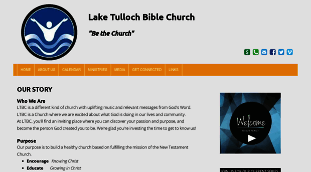 ltbchurch.com