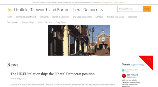 ltblibdems.org.uk