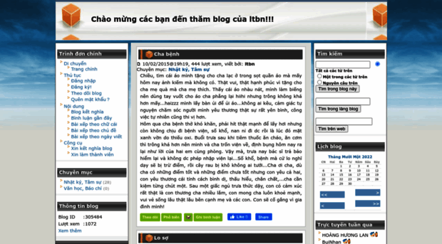 ltbn.blogtiengviet.net