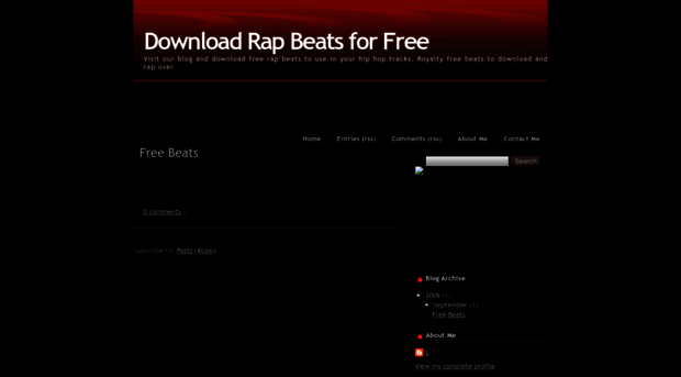 ltbz-free-beat-downloads.blogspot.be