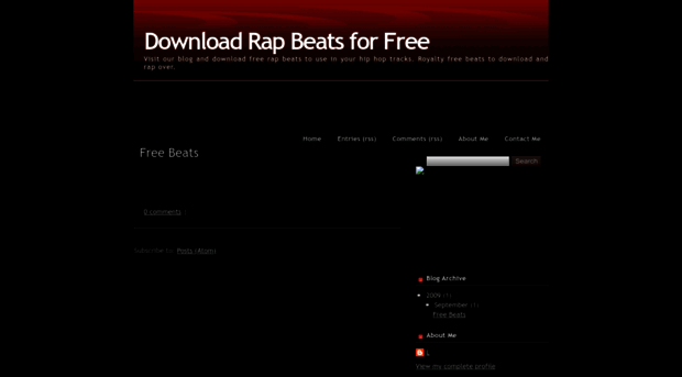 ltbz-free-beat-downloads.blogspot.cz