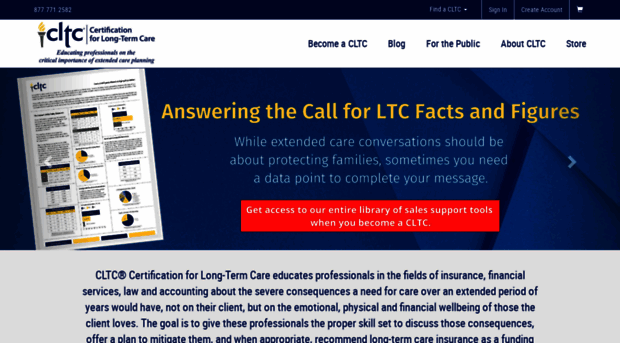 ltc-cltc.com
