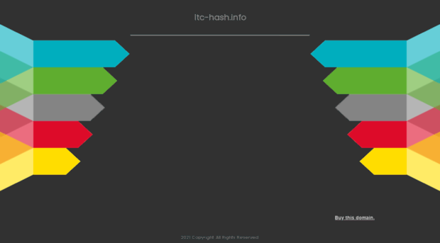 ltc-hash.info