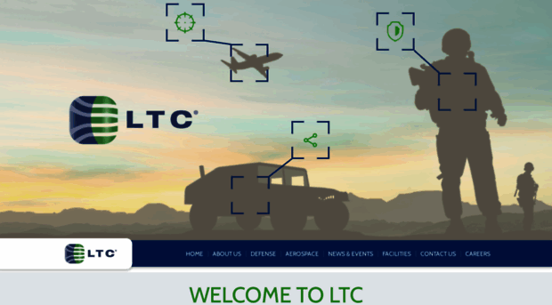 ltc-ltc.com