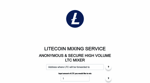 ltc-mixer.com