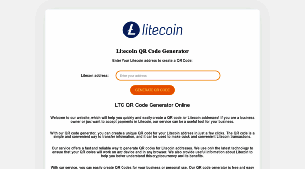 ltc-qr.to