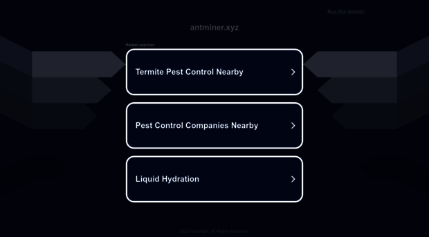 ltc.antminer.xyz