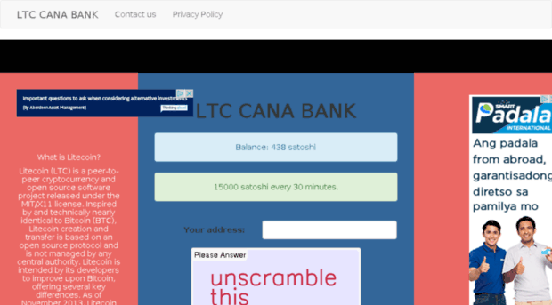 ltc.btccanabank.com