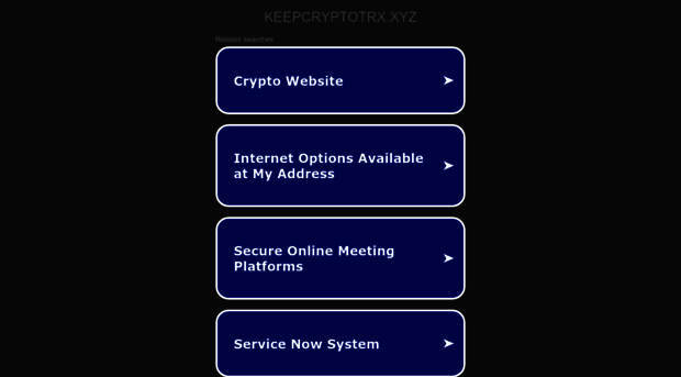 ltc.keepcryptotrx.xyz