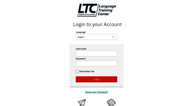 ltc.learnlight.com