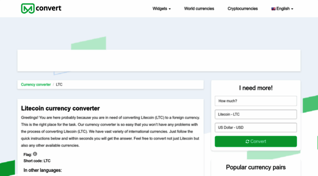 ltc.mconvert.net