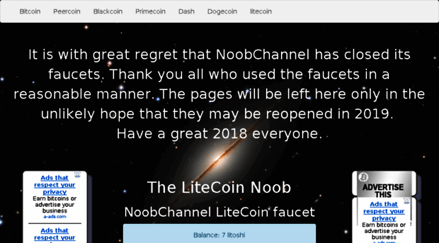 ltc.noobchannel.com