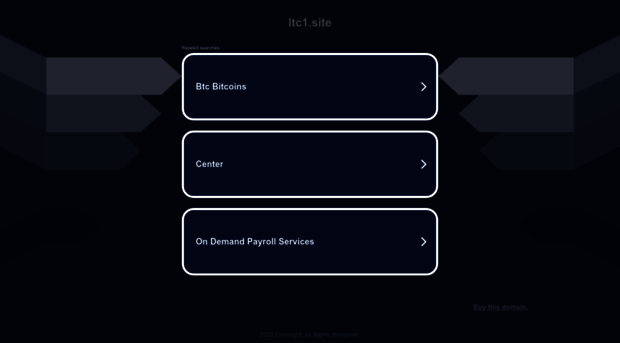 ltc2.ltc1.site