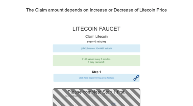 ltc2claim.xyz