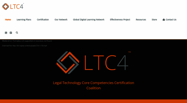 ltc4.org