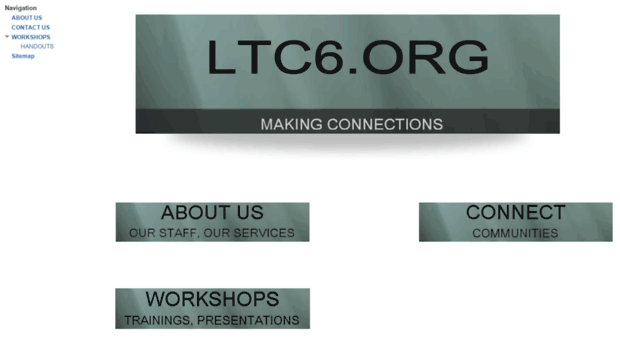 ltc6.org